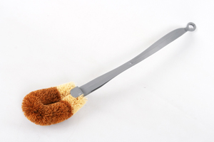 COCO TOILET BRUSH